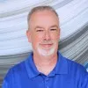 Chris Guider