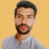 Abdur Rehman