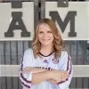 Mackenzie Rabenaldt