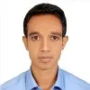 Mehedi Hasan