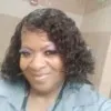 Regina McLeod