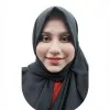 Ammarah Arif