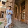 SHUBHAM PANDEY