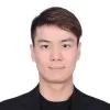 Li Chi Kwan
