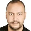 Aimad HASSIOUI