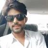 Sahil mansuri