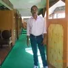 Avijit Atta