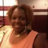 Gail Smith
