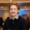Luke Wladyslawski