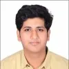 Abhishek Wadhwani