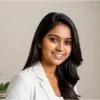 Jahnavi Nagulapati