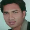 suraj tadvi