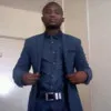 Bongisa Mdoda