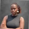 Florence Nazziwa