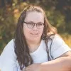 Emily Bruin