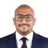 Ahmed Abdou