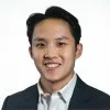 Kenneth Nguyen