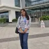 Subhashree Panigrahi