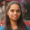 Deepa Pol
