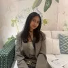 Pranaaya Jhaveri