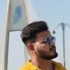 kalpesh bagda