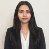 Vaishnavi Agrawal