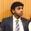 Aravind Unnikrishnan