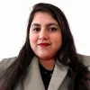 Amena Hoque
