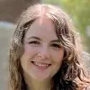 Jodi Hieronymus