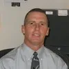 Patrick Orwig