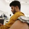 Varun Kumar