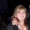 Gillian Brotherston