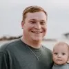 Aaron Felderhoff