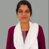 Rekha Karunanithi