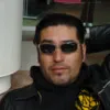 J Cesar Ruedas