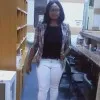 Jane Igbokwe