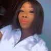 Clara Williams Woko