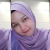 Farah Oktaviyani