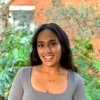 Alisa Limbachia