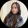 Sarai Marrufo