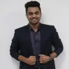 Saeed Pathan