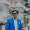 Dhrupad Panchal