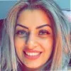 Salma Shalaby