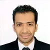 Mohamed Mostafa