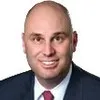 Kyle Ostergard