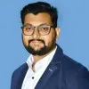 Pankaj Rane