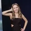 Haley Lennartson