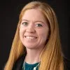 Jodi Gabel