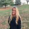 Faith Hedges