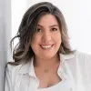 Clarissa Resende
